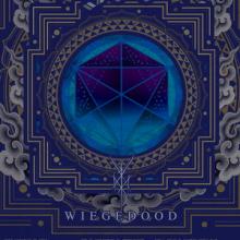 YOB Euro Tour 2018 poster