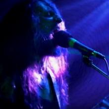YOB video pic