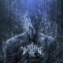 Your Chance To Die Ex Nihilo cover