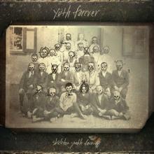 Yüth Forever Skeleton Youth Forever cover
