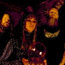 Zaum band pic