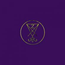 Zeal & Ardor Stranger Fruit cover