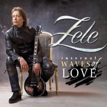 Zele Internal Waves of Love cover