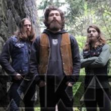 Zirakzigil band pic