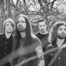 Zodiac band pic