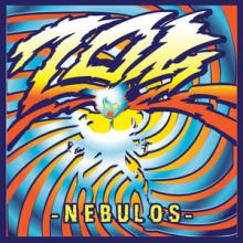 ZOM Nebulos cover