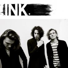 INK. pic