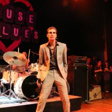 Jane’s Addiction pic