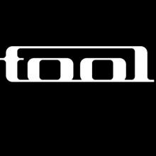 Tool logo