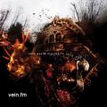 Vein.fm This World is Going to Ruin You cover