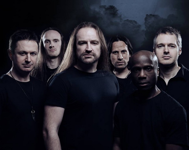 Threshold band pic