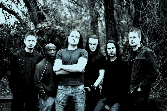 Threshold band pic