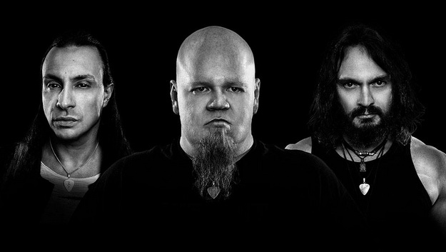 Wonderworld band pic